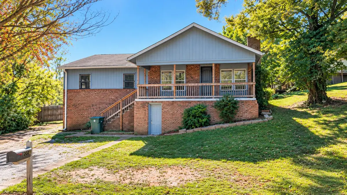 179 Delawanna Terrace, Chattanooga, TN 37405 - #1