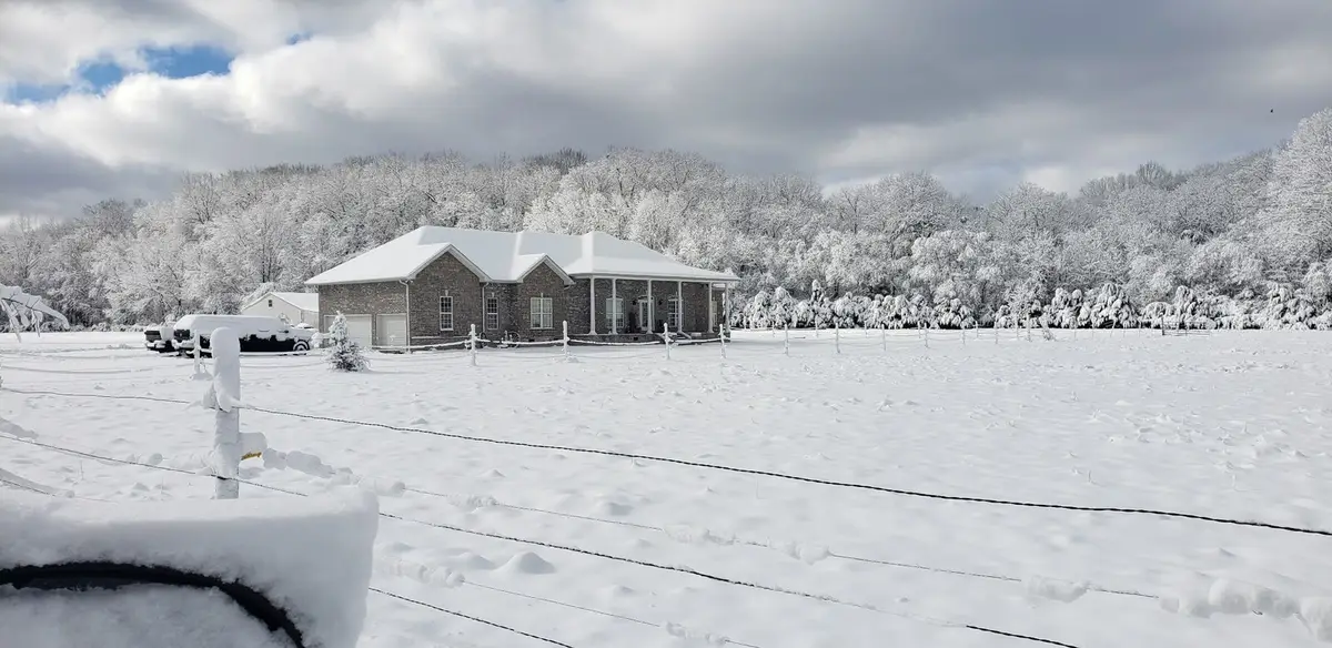 162 Kawacatoose Ln, Bradyville, TN 37026 - #1