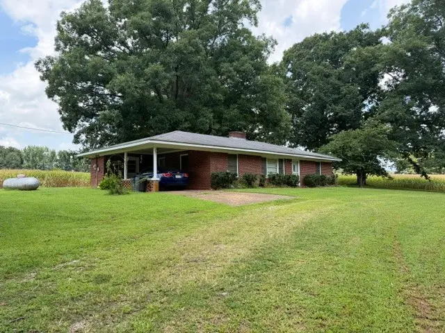 28381 Salem Minor Hill Rd, Lester, AL 35647 - #1