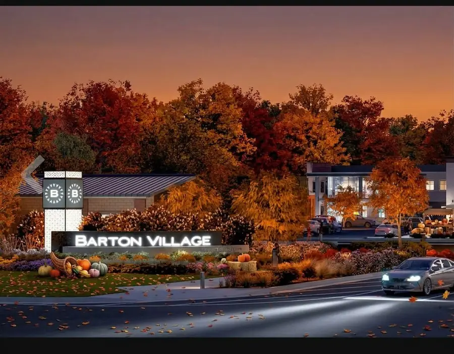 162 Barton Village Boulevard, Lebanon, TN 37090 - #2