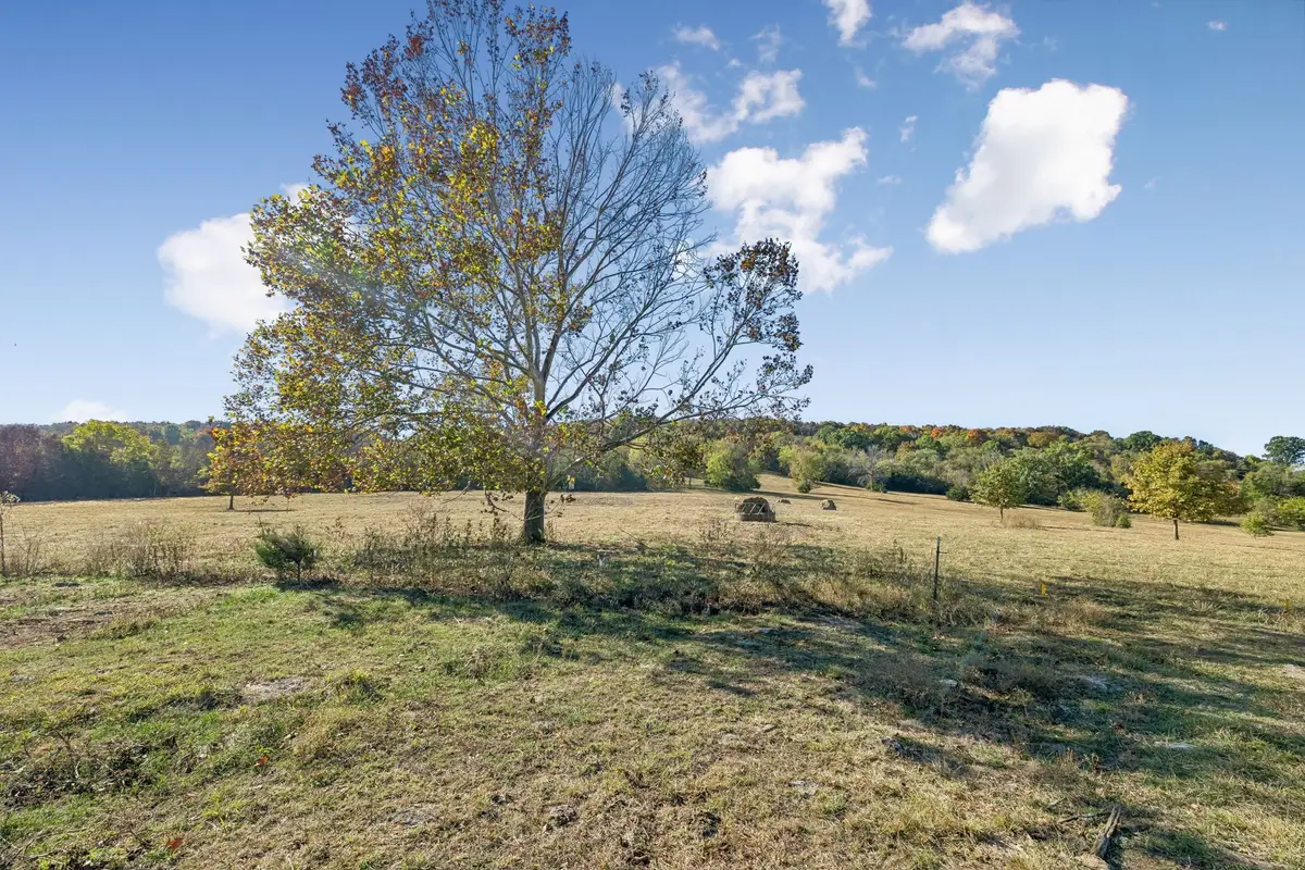 1608 Salem Rd, Lebanon, TN 37090 - #1