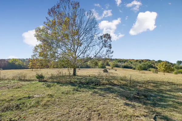 1608 Salem Rd, Lebanon, TN 37090
