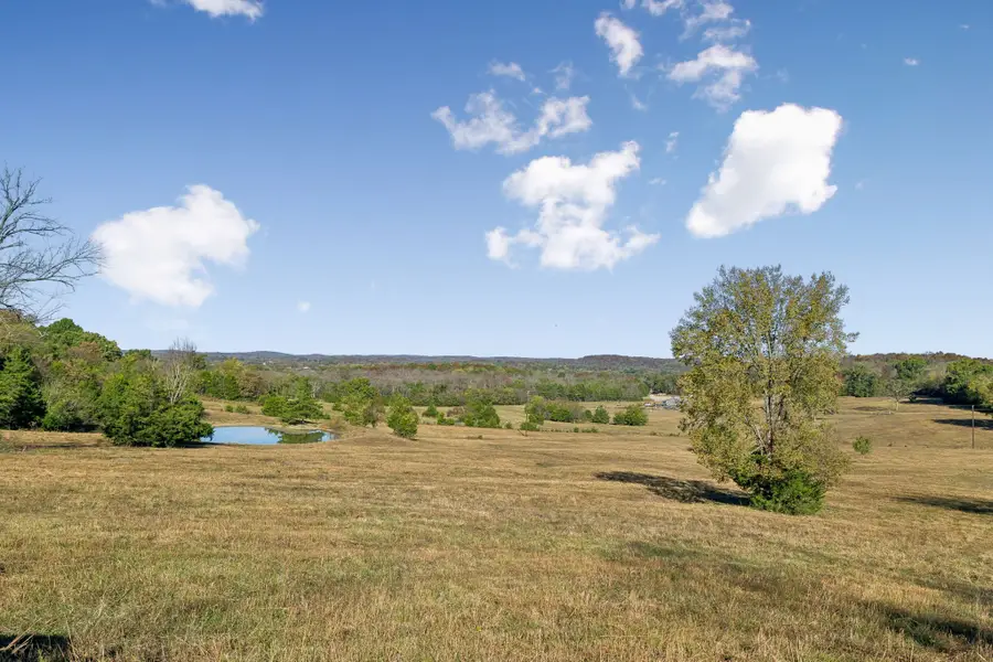1608 Salem Rd, Lebanon, TN 37090 - #3