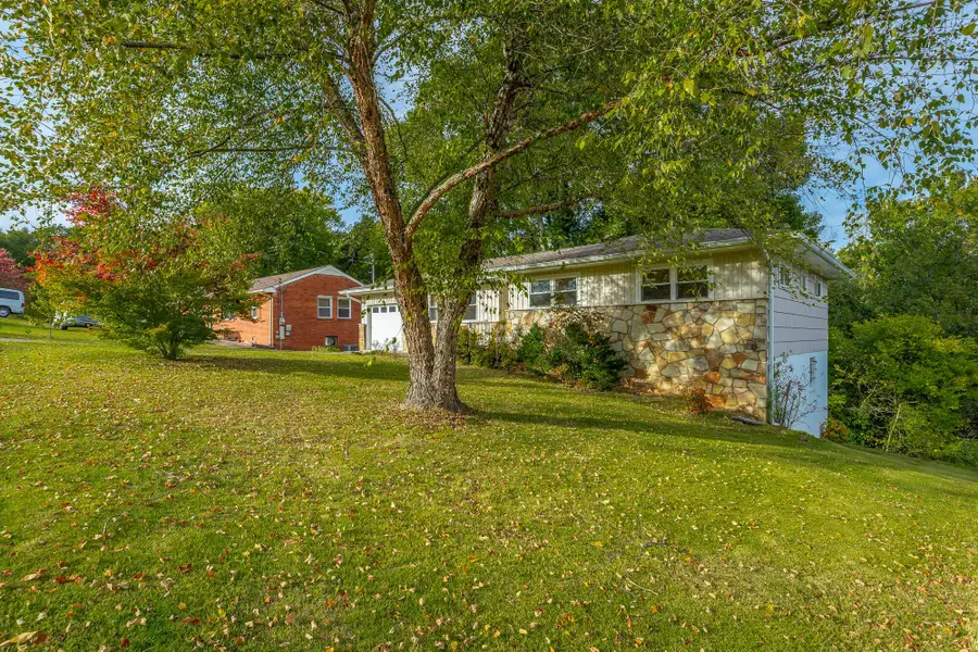 417 Bouton Drive, Chattanooga, TN 37415 - #2