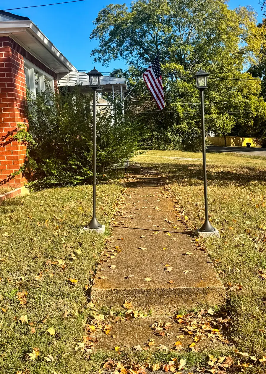 121 Ray Ave, Old Hickory, TN 37138 - #3