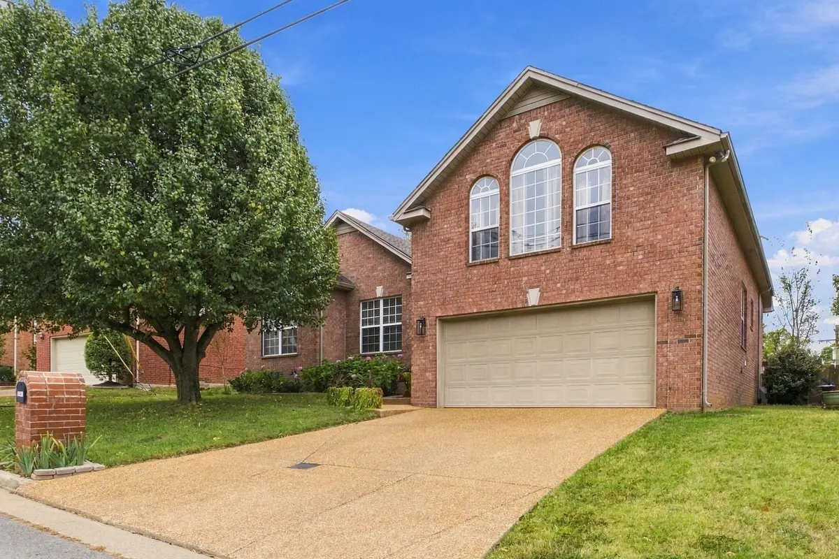 5241 Ridgefalls Way, Antioch, TN 37013 - #1
