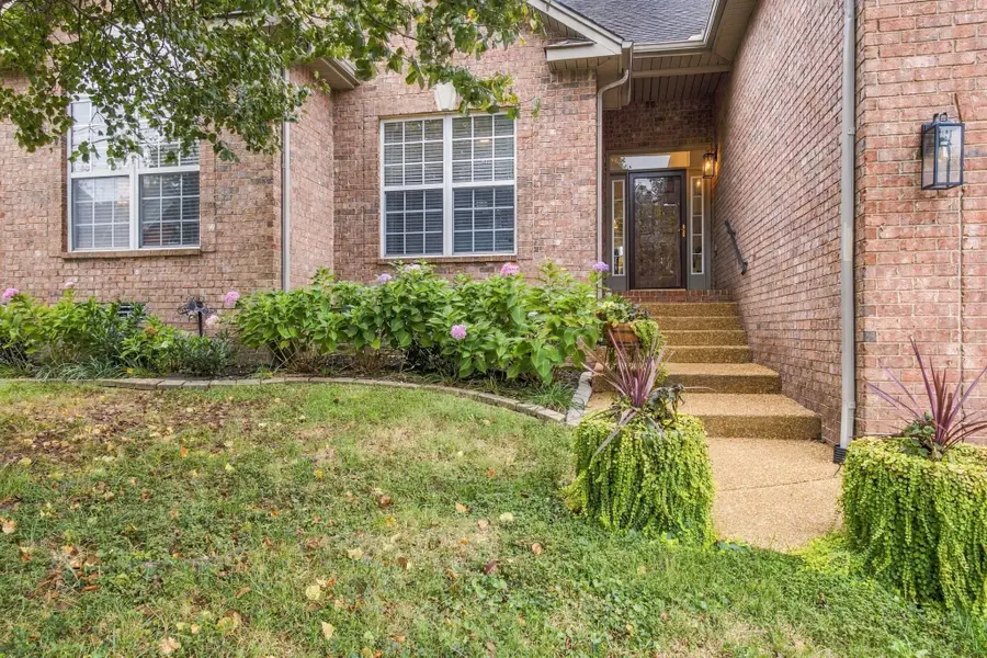5241 Ridgefalls Way, Antioch, TN 37013 - #3