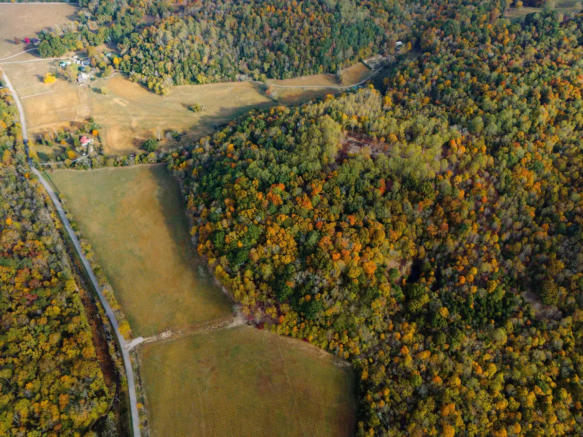 0 Robinson Rd, Thompsons Station, TN 37179 - #1