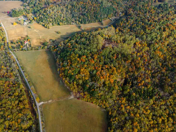 0 Robinson Rd, Thompsons Station, TN 37179