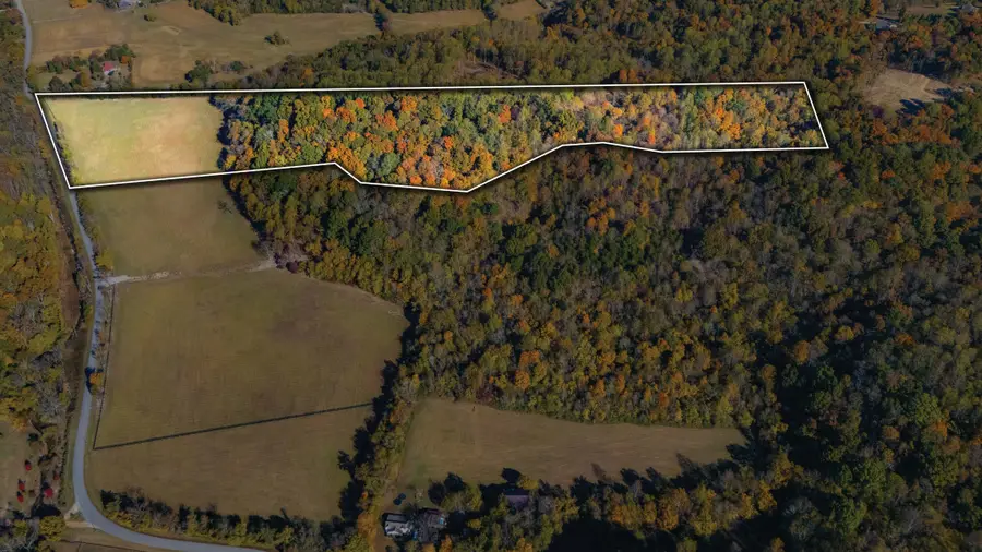 0 Robinson Rd, Thompsons Station, TN 37179 - #3