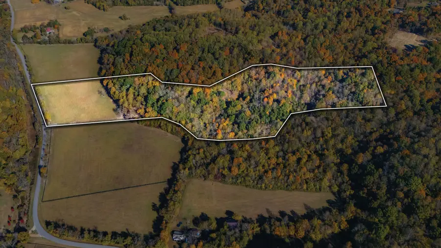 0 Robinson Rd, Thompsons Station, TN 37179 - #3