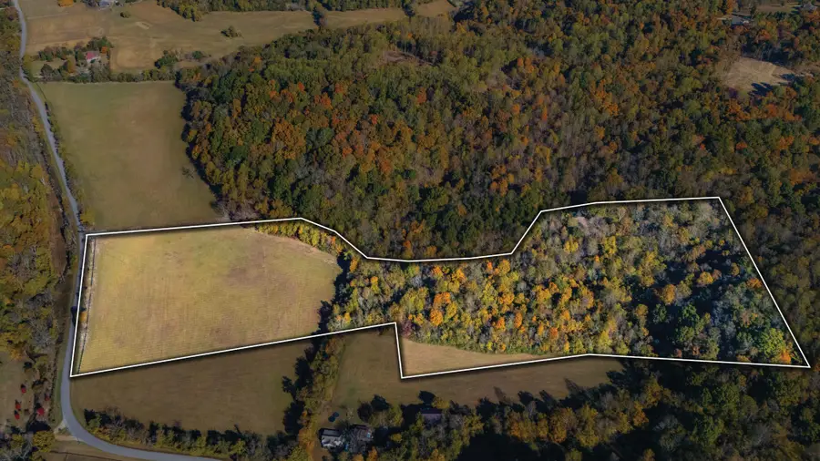 0 Robinson Rd, Thompsons Station, TN 37179 - #3