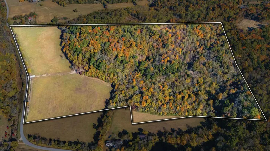 0 Robinson Rd, Thompsons Station, TN 37179 - #2
