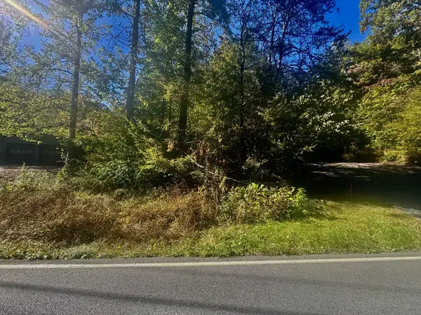 16 Powdermill Road, Gatlinburg, TN 37738