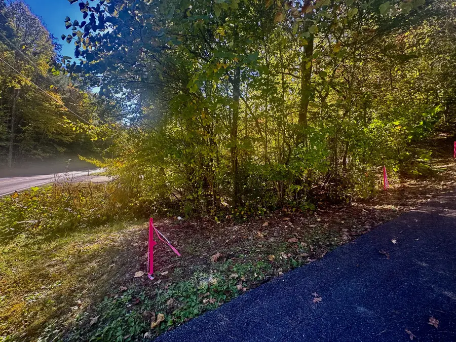 16 Powdermill Road, Gatlinburg, TN 37738 - #2