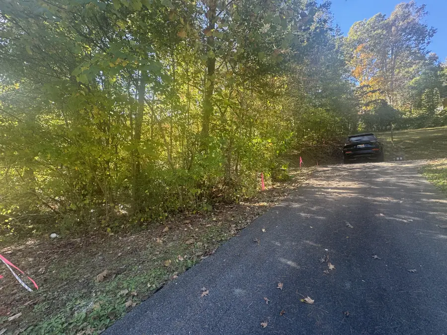 16 Powdermill Road, Gatlinburg, TN 37738 - #3
