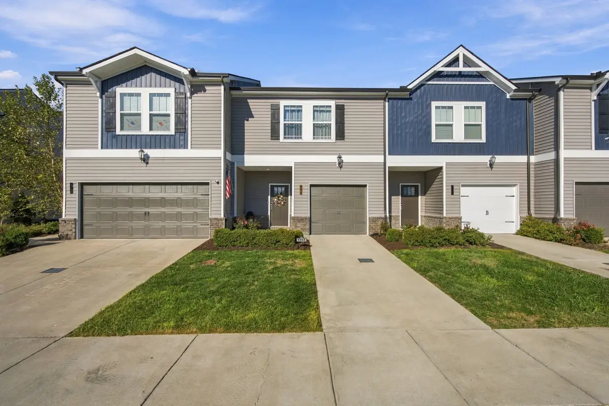 1764 Tahoma Dr, Lebanon, TN 37087 - #1