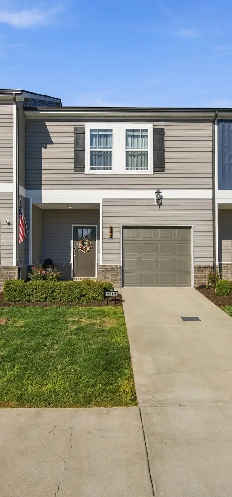 1764 Tahoma Dr, Lebanon, TN 37087 - #3