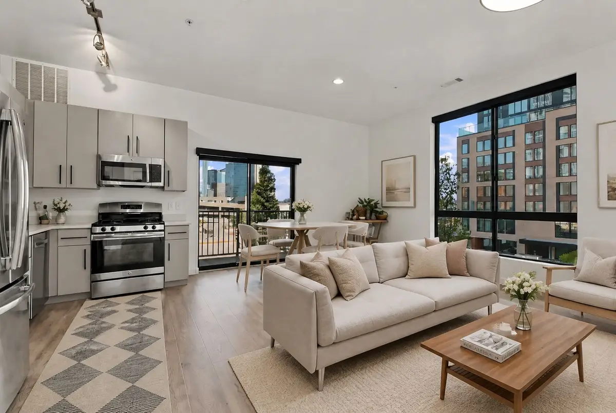 1002 Division St #304, Nashville, TN 37203 - #1
