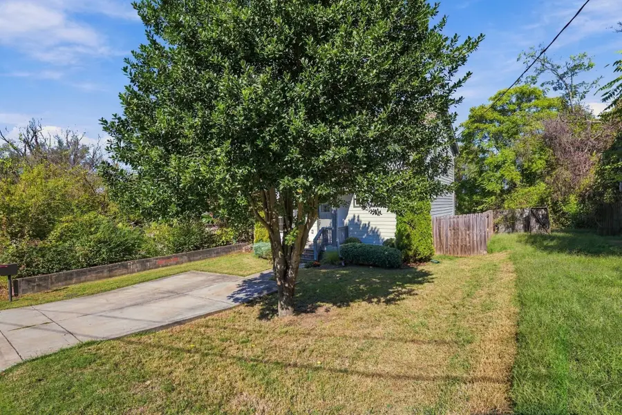 605 Vester Ave, Nashville, TN 37207 - #3