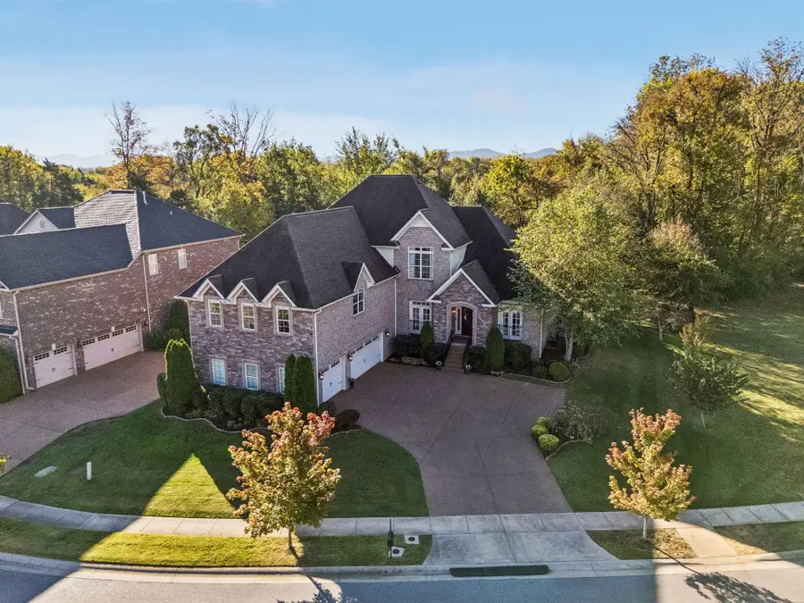 1613 Eden Rose Pl, Nolensville, TN 37135 - #2