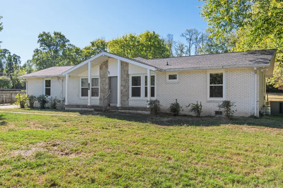 1205 Lipscomb Dr, Brentwood, TN 37027 - #3