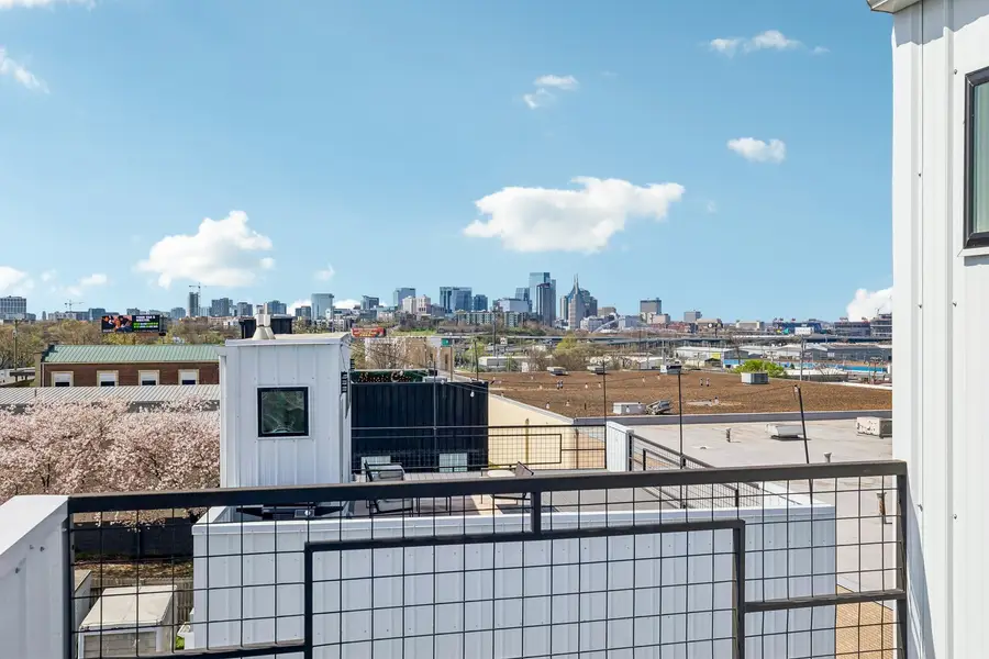 19A Keith St, Nashville, TN 37210 - #2
