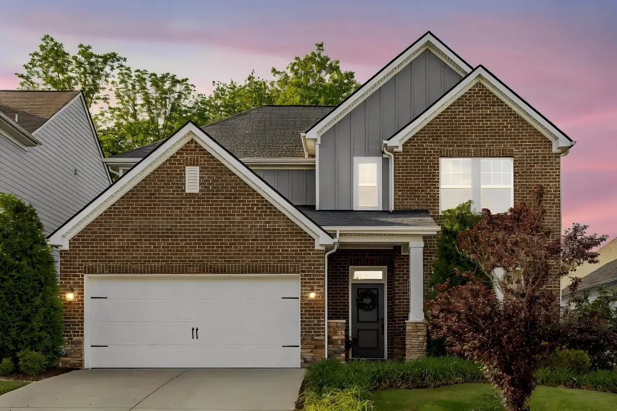 210 Woodhall Ct, White House, TN 37188 - #1
