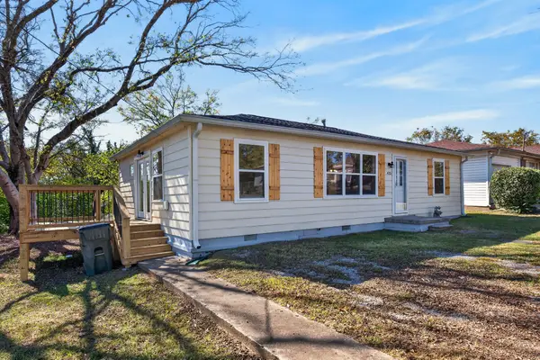 425 Hall St, Gallatin, TN 37066