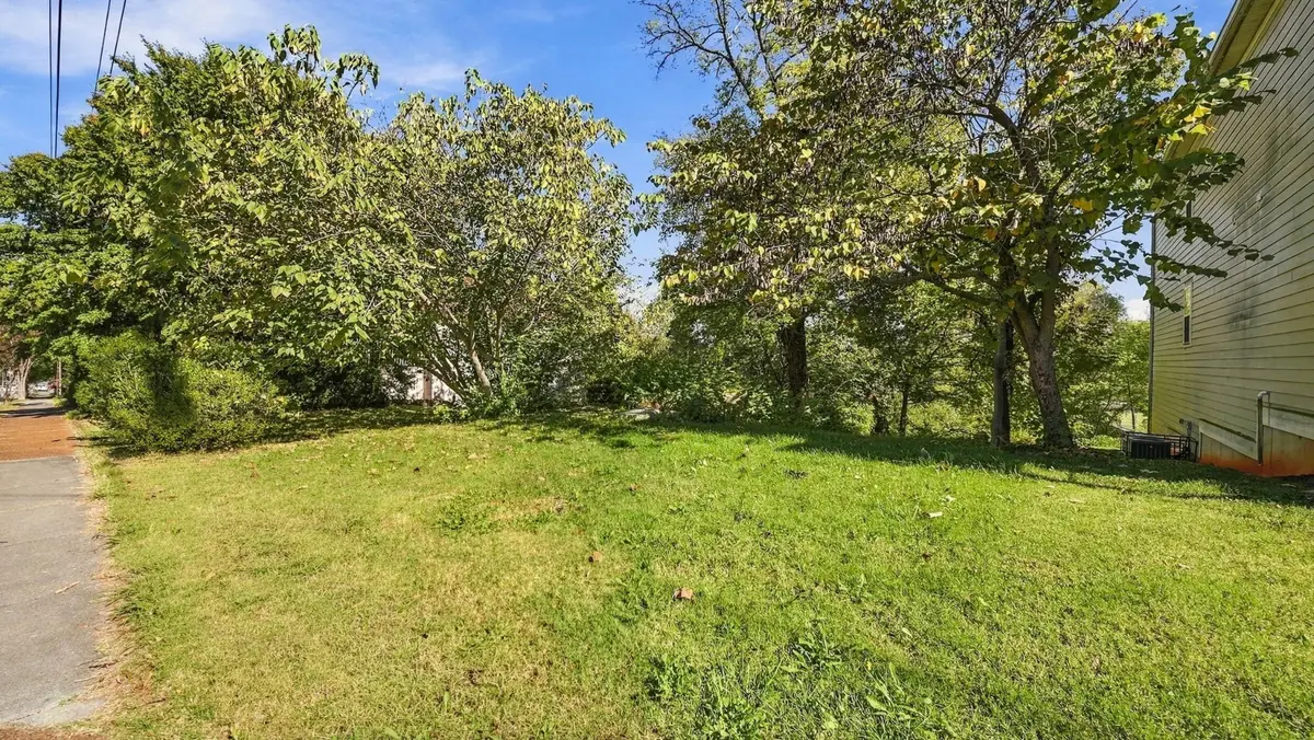 540 Central Avenue, Chattanooga, TN 37403 - #1