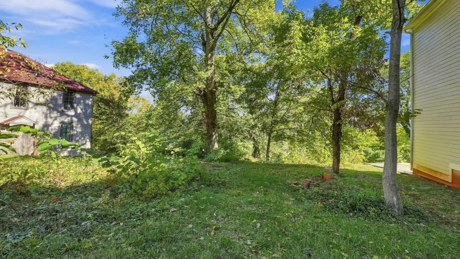 540 Central Avenue, Chattanooga, TN 37403 - #2