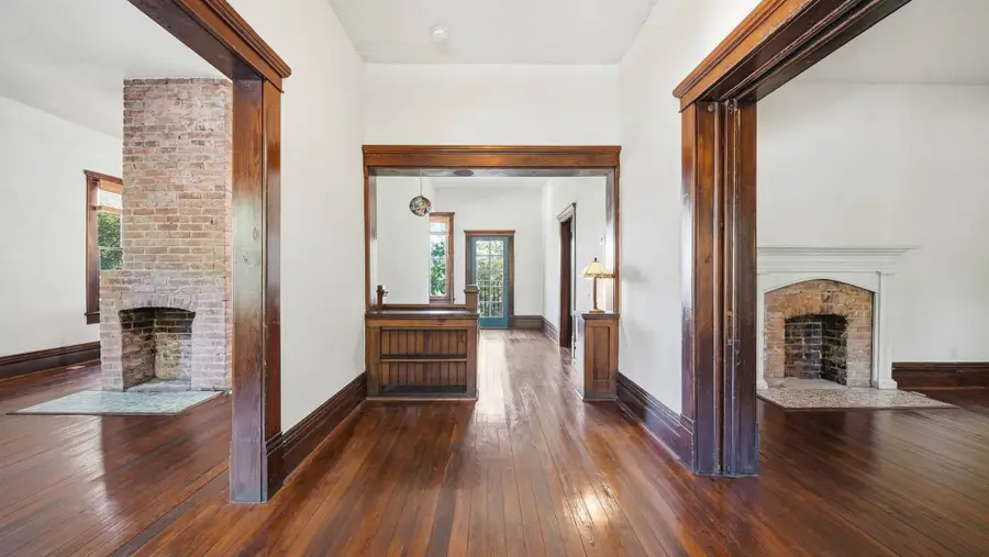 534 Central Avenue, Chattanooga, TN 37403 - #3