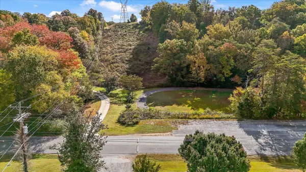 4710 Stagg Road, Chattanooga, TN 37415