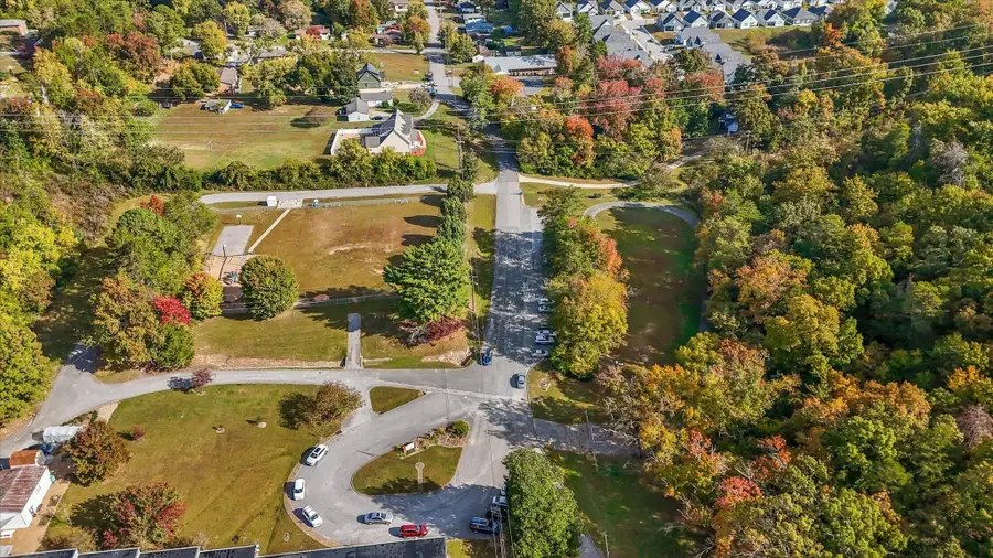 4710 Stagg Road, Chattanooga, TN 37415 - #3