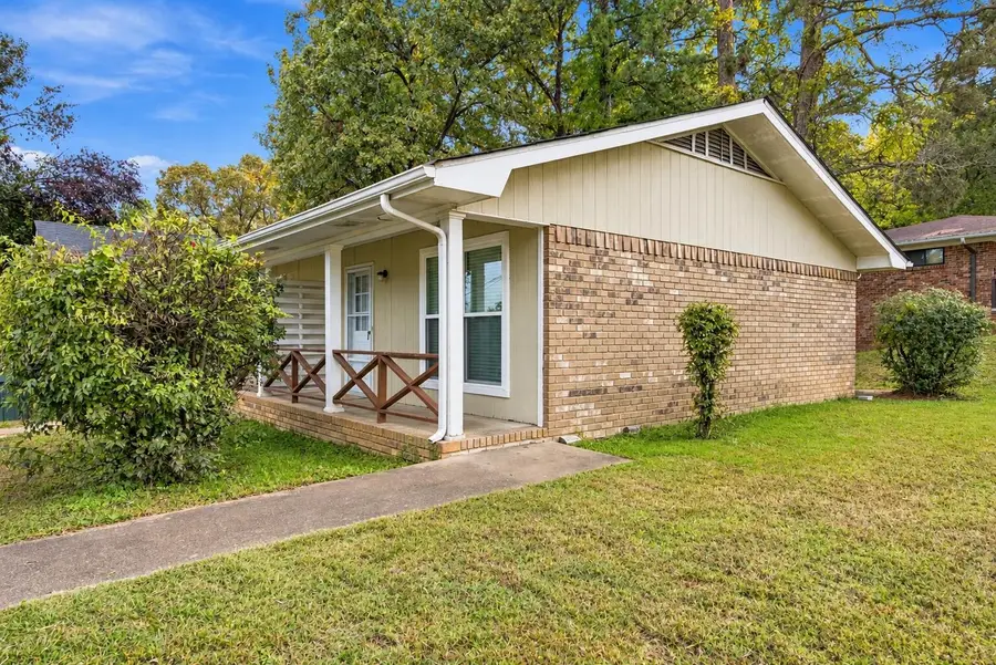 3808 Cherwood Lane, Chattanooga, TN 37406 - #2