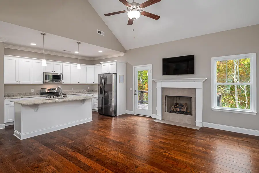 6505 Frankfurt Road, Ooltewah, TN 37363 - #2