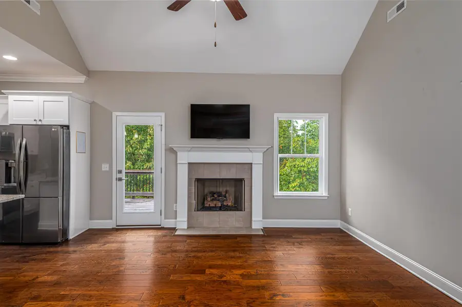 6505 Frankfurt Road, Ooltewah, TN 37363 - #3