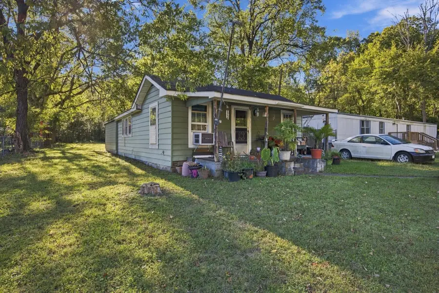 809 Ferry Road, Hixson, TN 37343 - #3