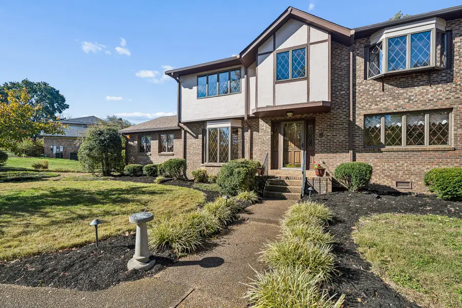 5533 Saddlewood Ln, Brentwood, TN 37027 - #3