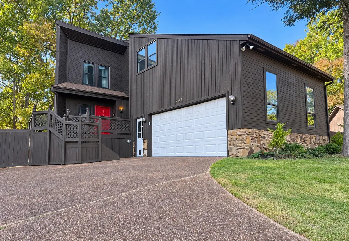 805 Musket Trl, Nashville, TN 37217 - #1