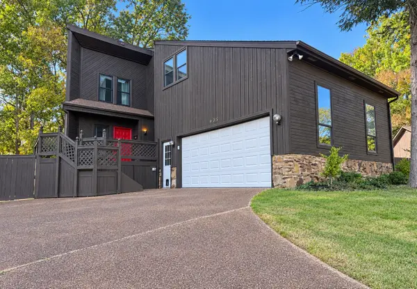 805 Musket Trl, Nashville, TN 37217