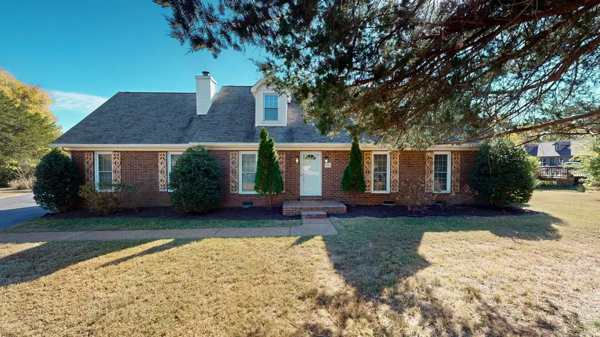 528 Wilmoore Ct, Smyrna, TN 37167 - #1