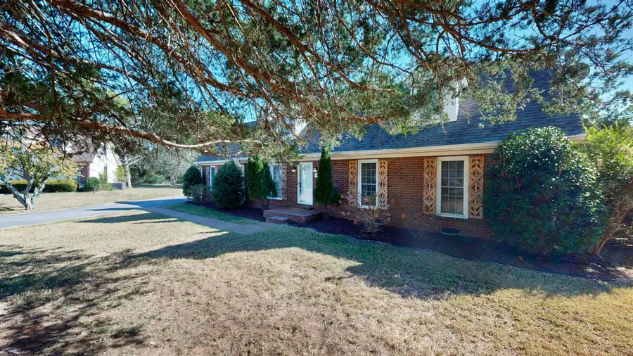 528 Wilmoore Ct, Smyrna, TN 37167 - #2