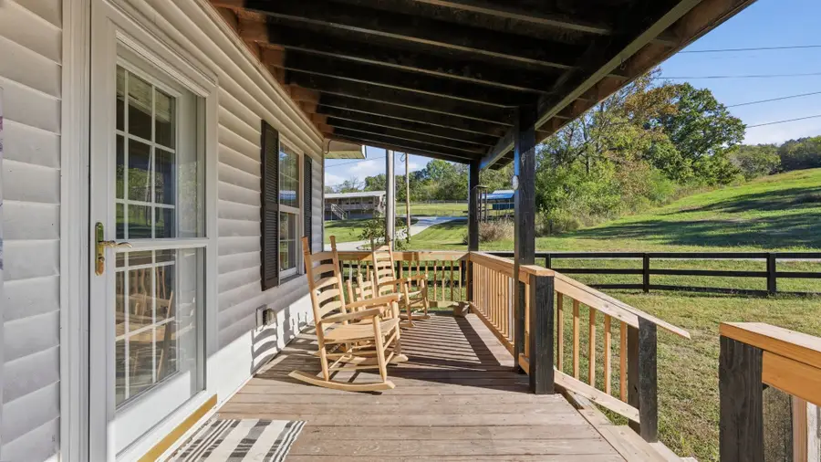 253 Buckeye Rd, Fayetteville, TN 37334 - #2