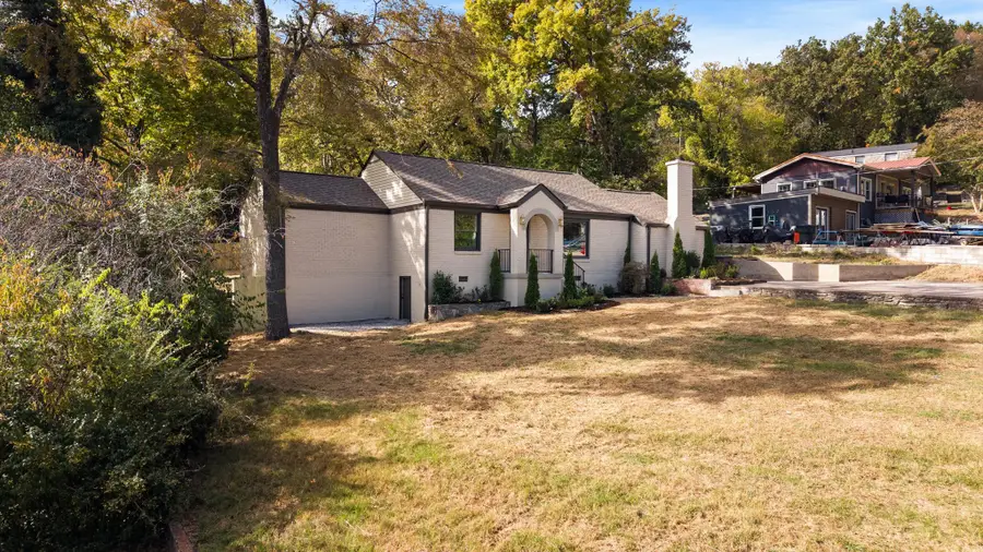204 Cliffdale Rd, Nashville, TN 37214 - #3