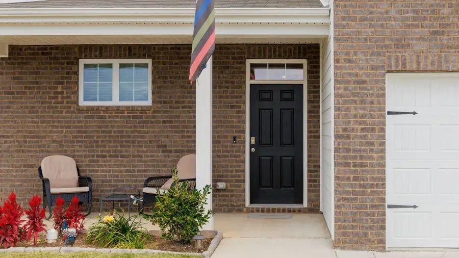 7085 Scotlyn Way, White House, TN 37188 - #3