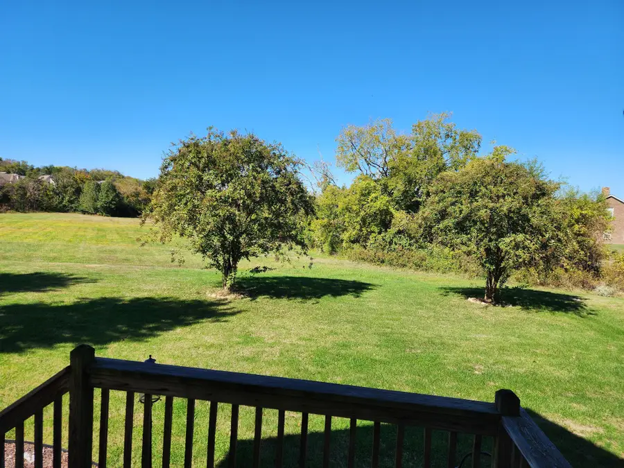 232 Dobson Branch Ct, Nolensville, TN 37135 - #3