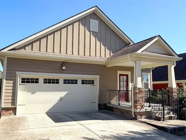 3312 Balfron Dr, Nolensville, TN 37135
