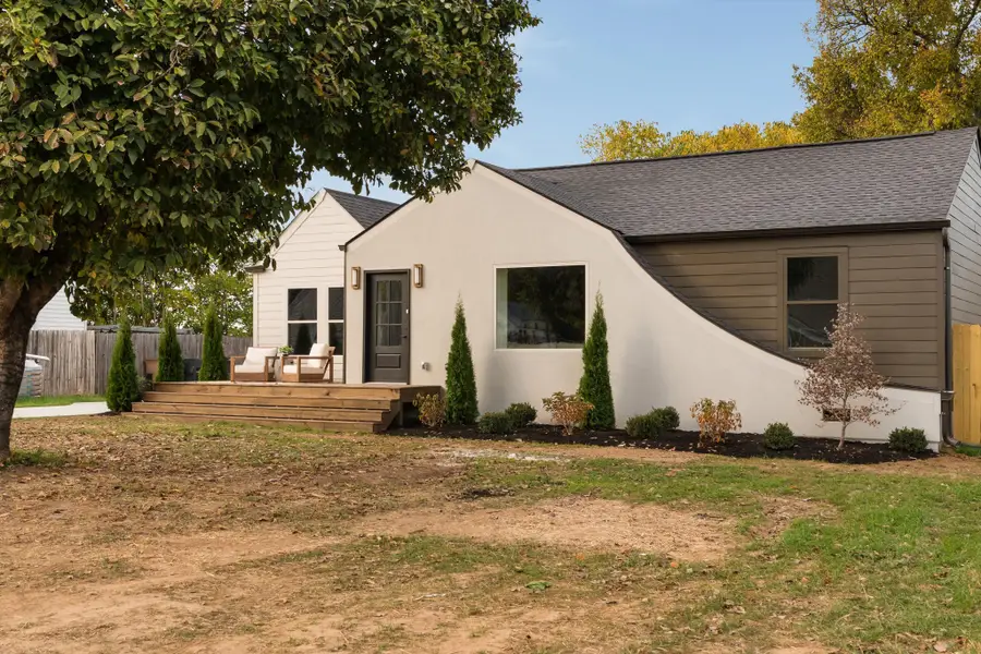 1963 Gatlin Dr, Nashville, TN 37210 - #3