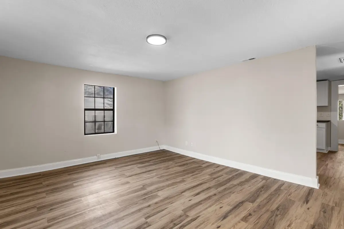 3726 Dorris Street, Chattanooga, TN 37410 - #1